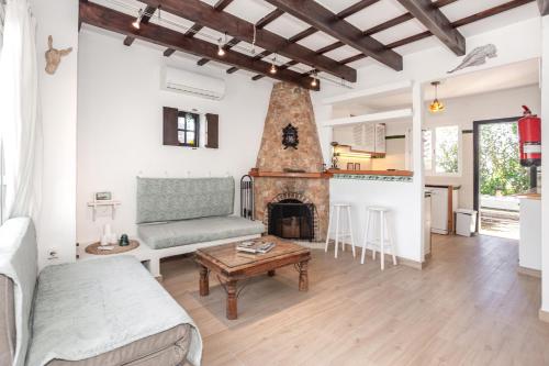 Villa Kassiopea - image 3