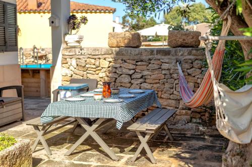 Villa Kassiopea - image 2