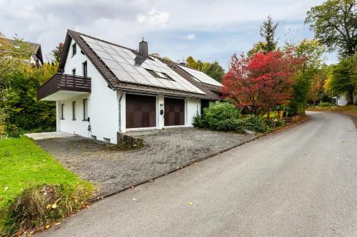 Haus Azalea, Olsberg (foto 10)