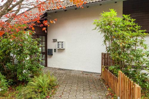Haus Azalea, Olsberg (foto 9)