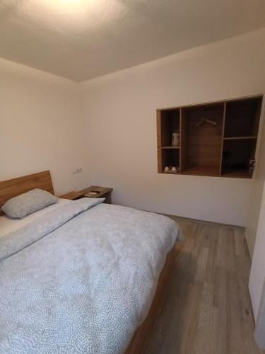Guesthouse Flaghome in Mostar
