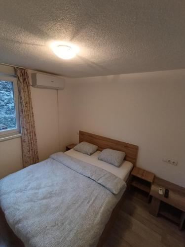 Guesthouse Flaghome in Mostar