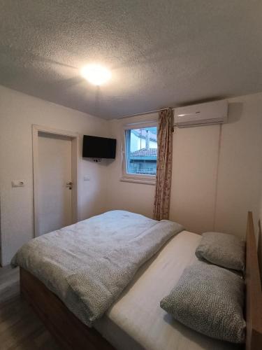 Guesthouse Flaghome in Mostar