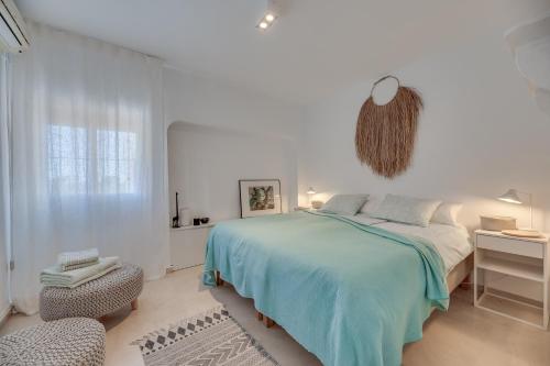 Casa Linda - image 2