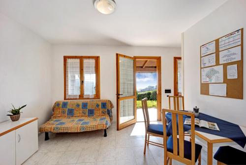 Holiday Complex With Pool In Andora - Provincia di Savona