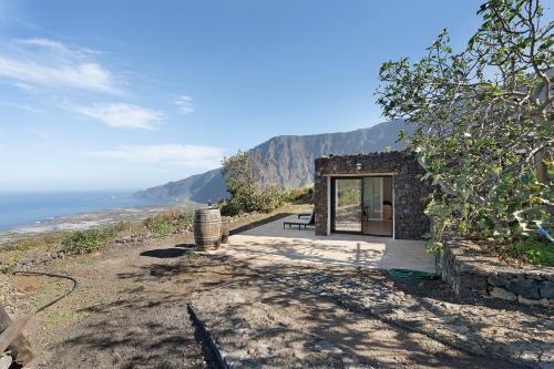 Apartamento El Moral gîte à louer Merese