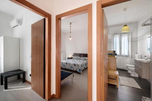 Sibi Apartment, Lierna (fotografie 4)