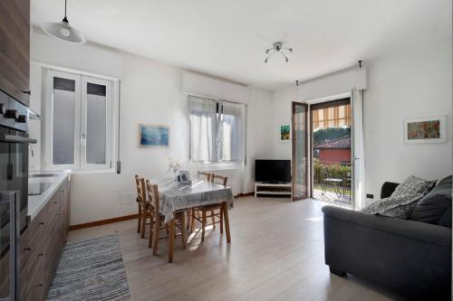 Sibi Apartment, Lierna (fotografie 6)