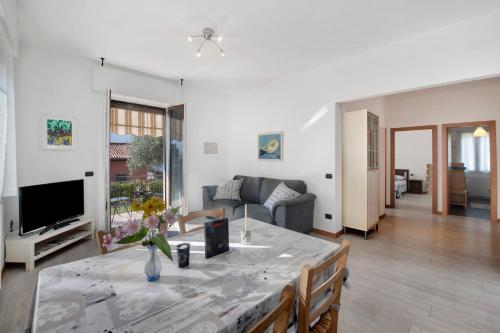 Sibi Apartment, Lierna (fotografie 7)