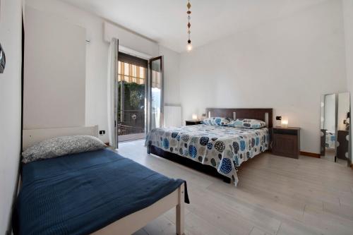 Sibi Apartment, Lierna (fotografie 3)