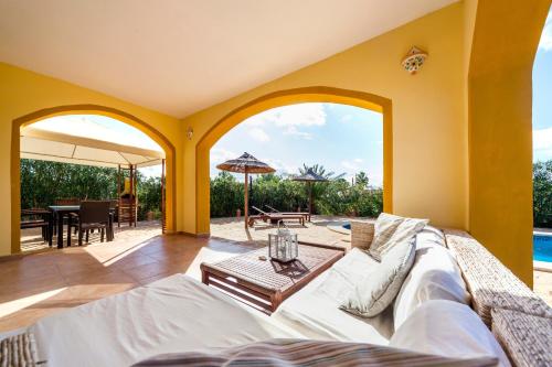 Villabella - image 11