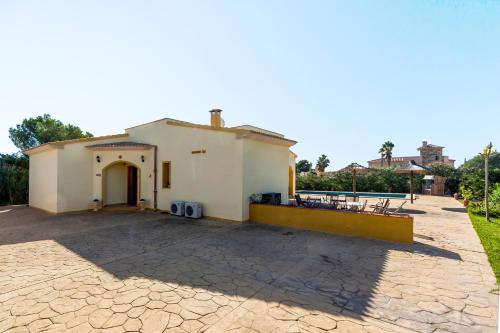Villabella - image 4