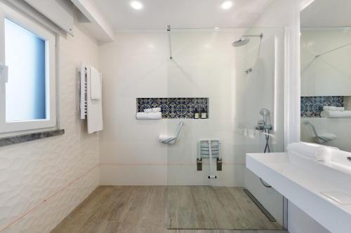 Casa Mourato - Smart and Eco Wonder - image 5