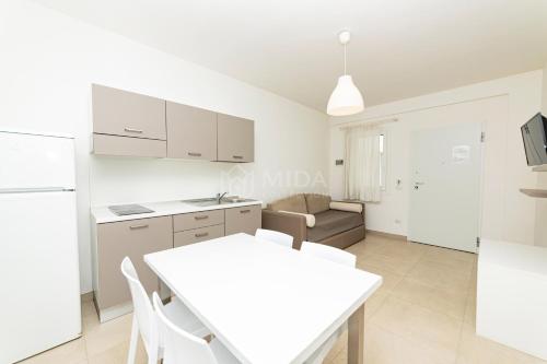Ungaretti Resort 5