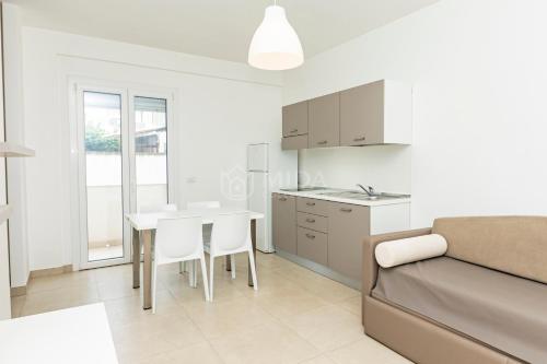 Ungaretti Resort 2