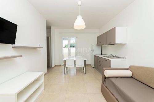 Ungaretti Resort 3