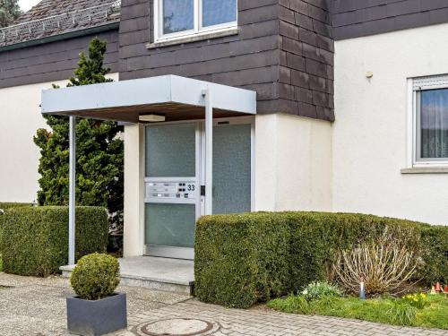 Ferienwohnung am Bächler in Hagnau am Bodensee, Deutschland