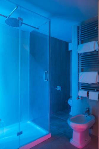 Palazzo Dei Mercanti - Dimora & Spa - image 14