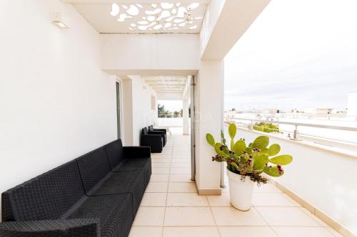Ungaretti Resort 4