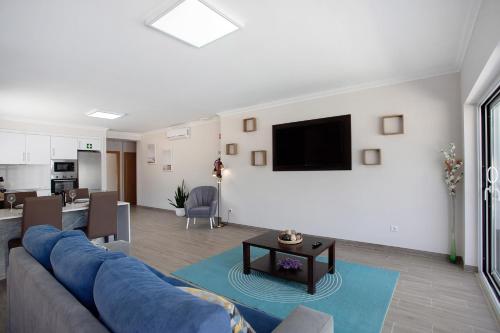 Hotelli välisilme, Villa Flor Rosa Piscina e Jacuzzi in Salir de Matos
