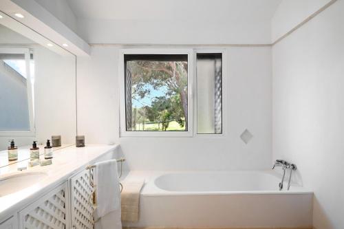 Vilamoura com Piscina e Wifi - image 5