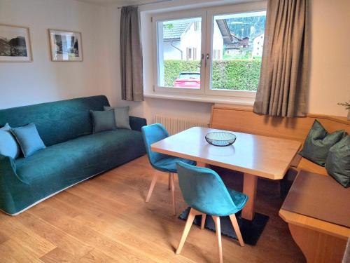 Apt Julia - Haus Ivo