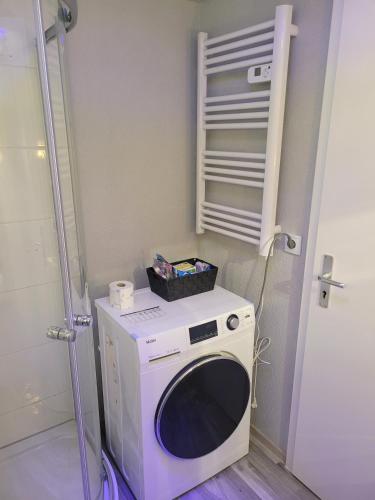 Wohnung in Elz in Elz