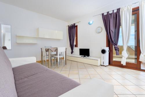 Residence Orizzonti app n 23