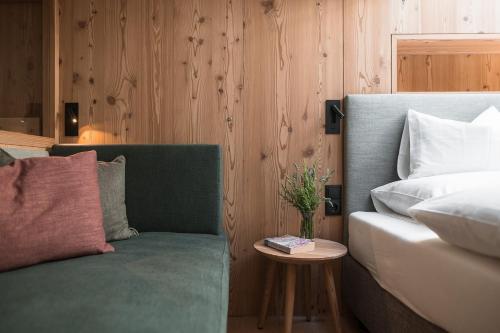 Sunnseit Luxury Apartment 6 & Sauna
