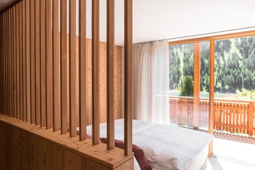 Sunnseit Luxury Apartment 6 & Sauna