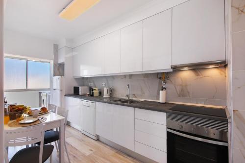 Justo's House - image 4