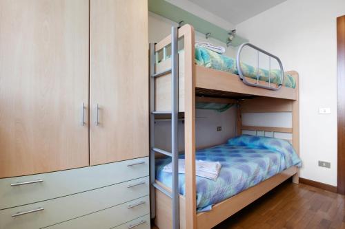 Residence San Zeno S P House - image 4