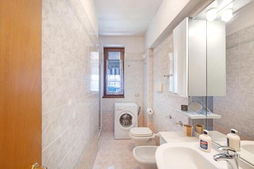 Residence San Zeno S P House - image 3