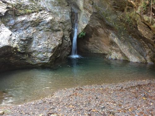 photo chambre Stazzona Apartment