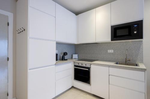 Appartement Sea View - image 3