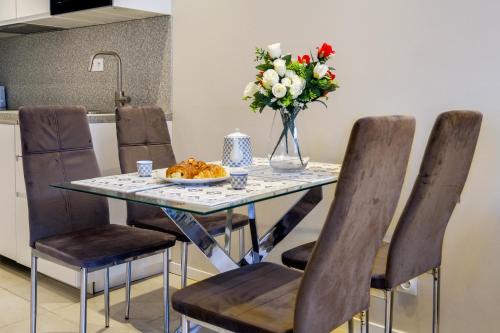 Appartement Sea View - image 4