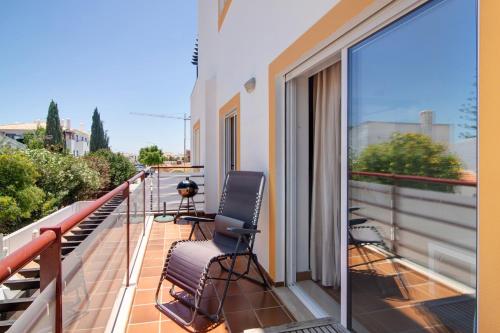 Quinta Gomeira 69 - Tavira
