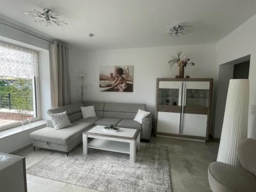 Ferienwohnung Sonnenhöhe in Greiz, Deutschland