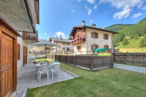Loredana 2 - Happy Rentals