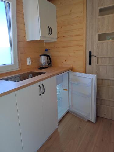Mobile Tinyhouse by Wolfsberger in Mayrhof, Österreich