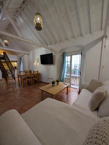 Livingtarifa Apartamento Maui - image 4