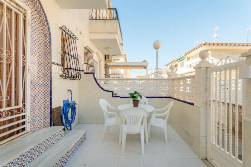 Fontilles 3 En Santa Pola - image 5