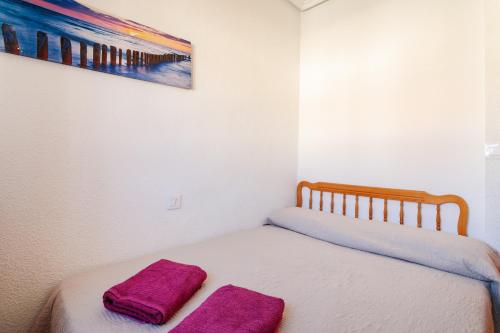 Fontilles 3 En Santa Pola - image 3