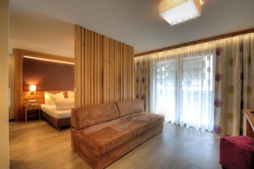 Hotel Arnika - image 14