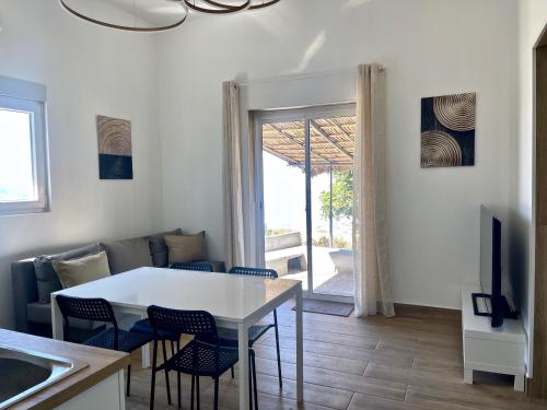 Finca Ecologica Ten Days 2