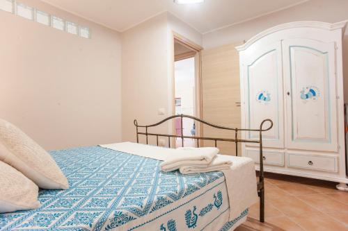 Sobìa Manna - image 19
