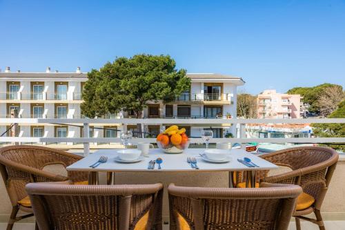 Casa Laura, Mallorca