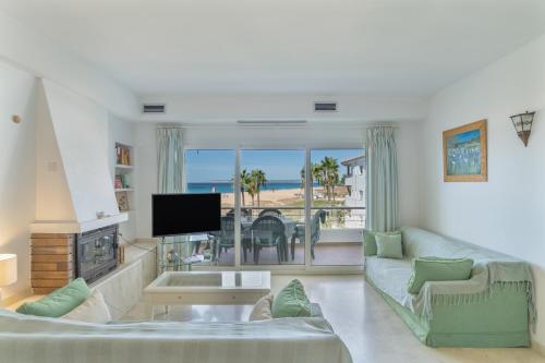 Casa Del Mar