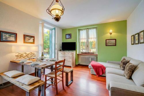 La Torre In The Center Of Town - Happy Rentals