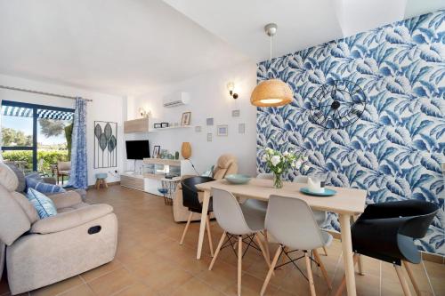Casa en Costa Ballena